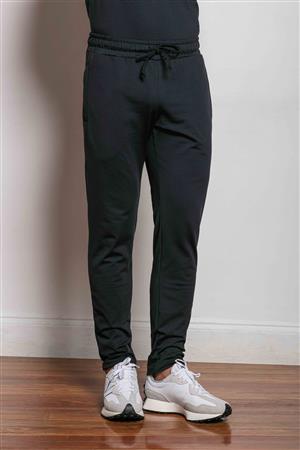 Calça Thermo Power Masc. Bolso Zíper (152RT) 152RT