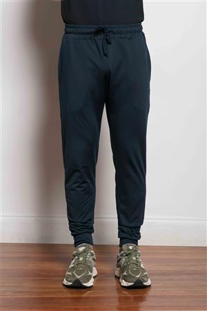 Calça Jogger Thermo Power Masc. (153RT) 153RT