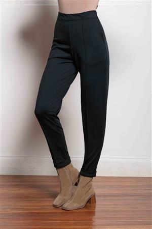 Calça Cigarrete Thermo Power Fem. (251RT) 251RT