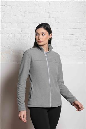 Jaqueta Fleece Fem. (230RY) 230RY