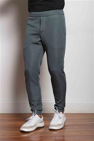 Calça Jogger Thermo Grid Masc. (153RD) 153RD