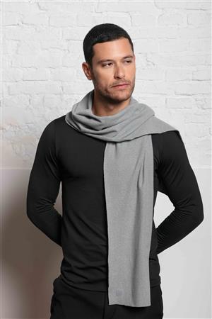 Cachecol Fleece Unissex (1A2TY) 1A2TY