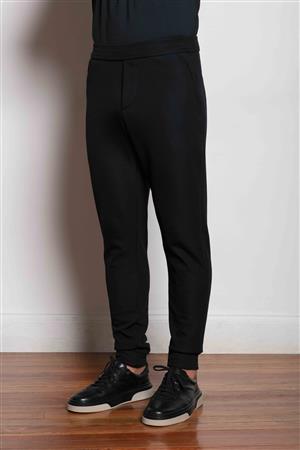 Calça Jogger Thermo Grid Masc. (153RD) 153RD