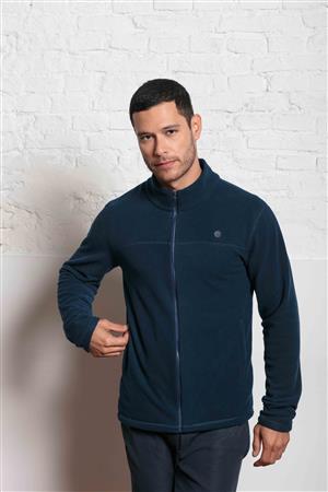 Jaqueta Fleece Masc. (104RY) 104RY