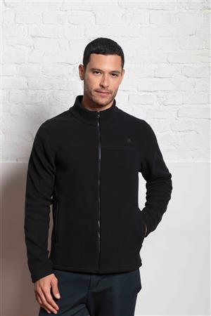 Jaqueta Fleece Masc. (104RY) 104RY