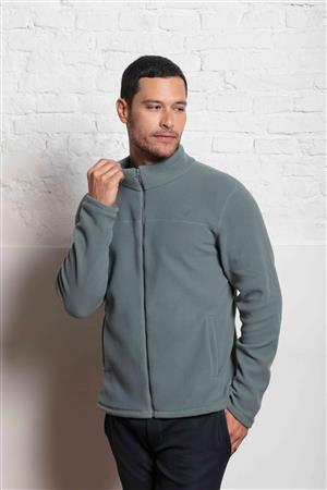 Jaqueta Fleece Masc. (104RY) 104RY