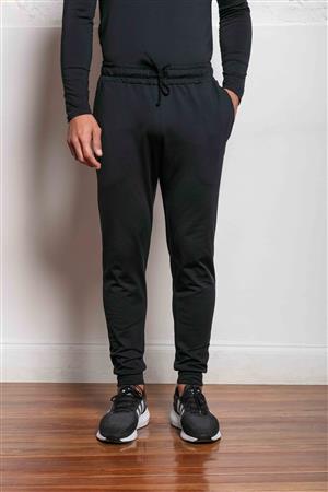 Calça Jogger Thermo Power Masc. (153RT) 153RT