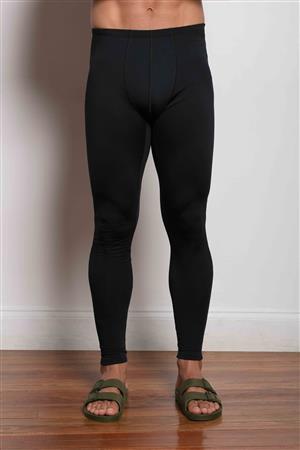 Calça Segunda Pele Thermo Power Masc. (165RT) 165RT