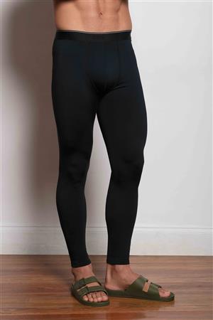 Calça Segunda Pele Thermo Fine Masc. (168RF) 168RF