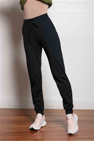 Calça Jogger Thermo Power Fem. (25JRT) 25JRT