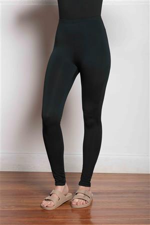 Calça Thermo Fine Fem. (265RF) 265RF