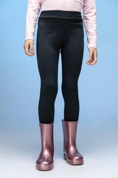 CALÇA LEGGING INFANTIL MENINA THERMO POWER (REF 465RT) 