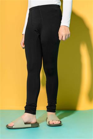 Calça Thermo Fine Juvenil Menino (565RF) 565RF