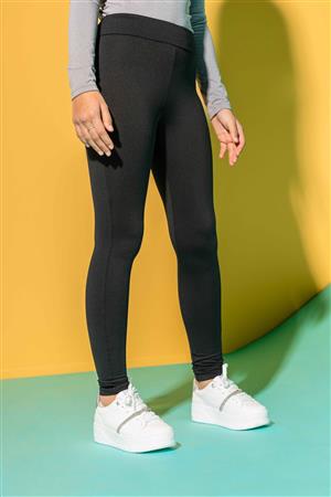 Calça Legging Thermo Power Juvenil Menina (965RT) 965RT